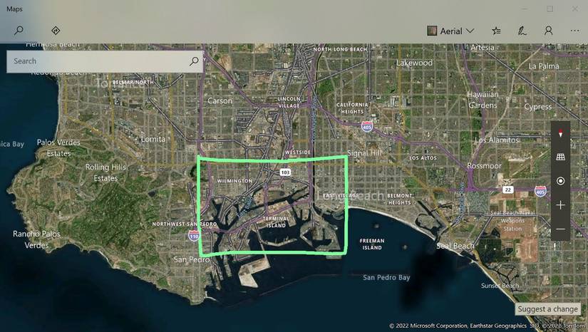 6 Map App Tips Every Windows User Should Know