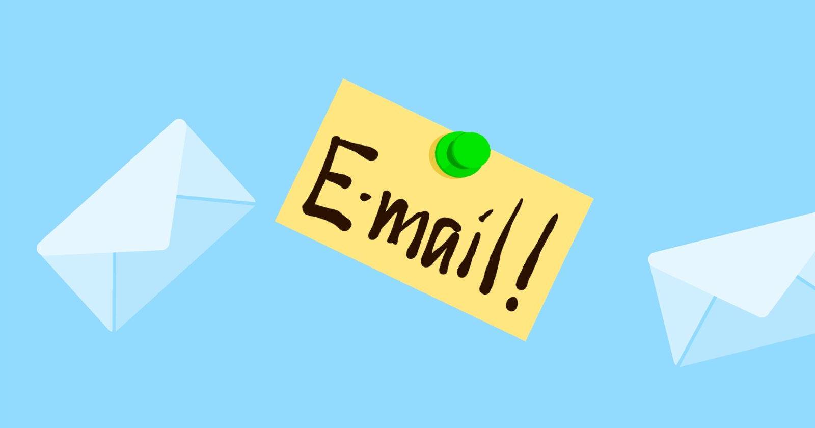 6 Key Features to Expect From Secure Email Providers