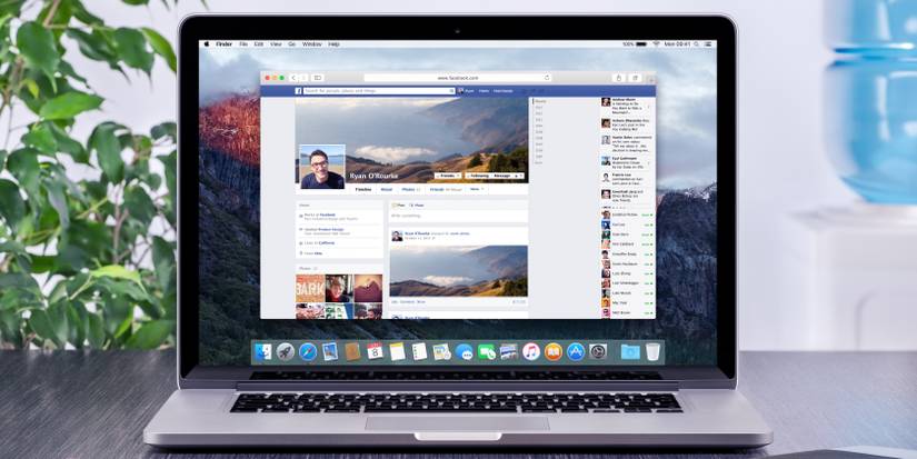 The Ultimate Facebook Privacy and Security Checklist