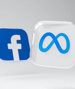 6 Ways to Find Symbols and Look Up Symbol Meanings