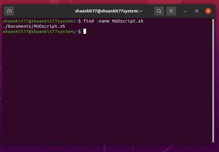 8 Classic Linux Commands and Their Modern Alternatives
