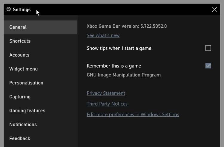 How to Improve the Performance of Any App With Windows' Game Mode