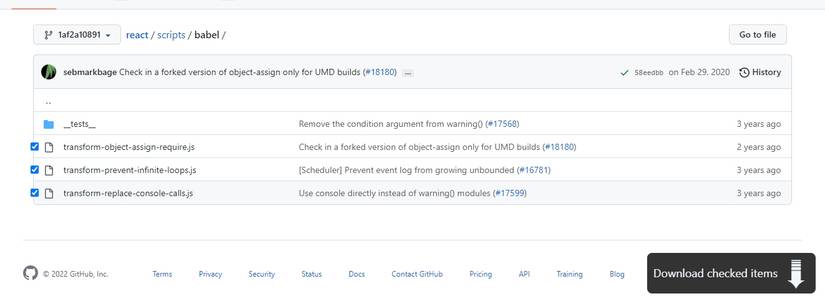 The 8 Best Chrome Extensions to Improve Your GitHub Experience