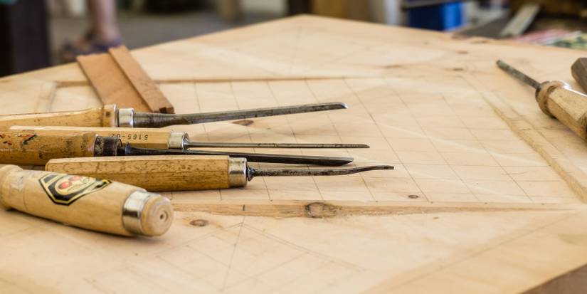 Understanding the Manufacturing Methods Available for Your DIY Projects