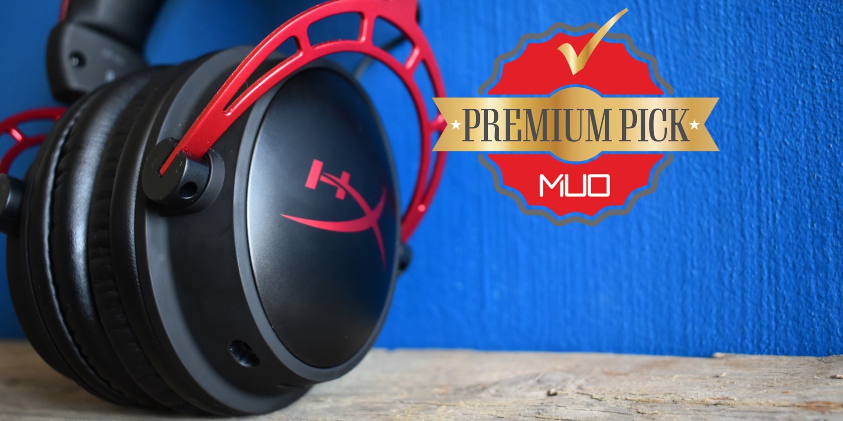 HyperX Cloud Alpha Wireless Review: Phenomenal Battery Life, Great