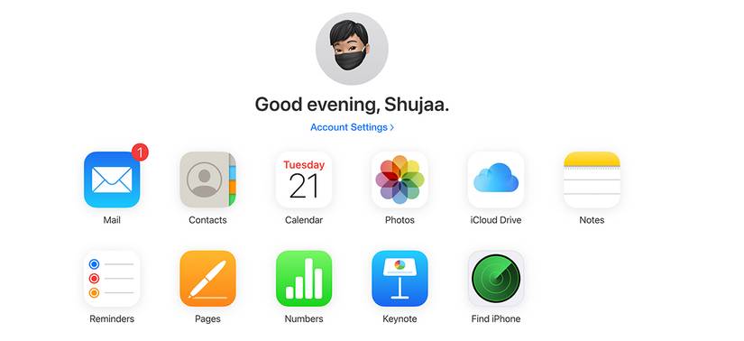Icloud Features What Is iCloud and What Can You Use It For?