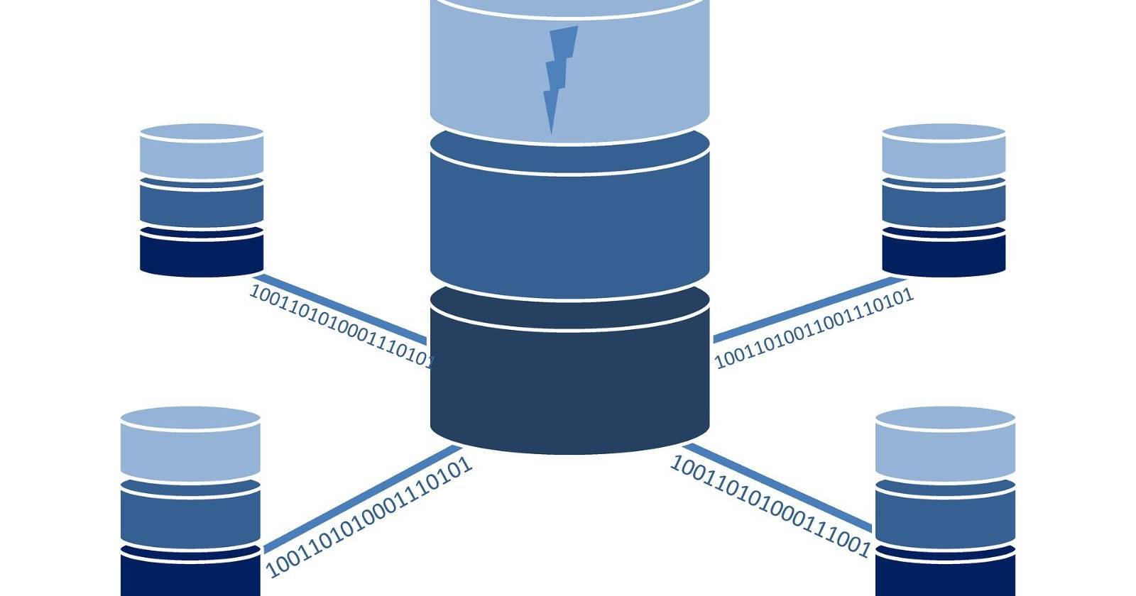 How to Use Any SQL Database in Go