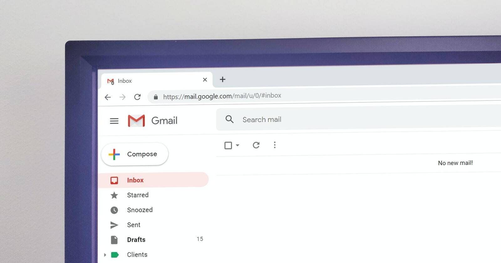 The 5 Best Shared Inbox Apps for Team Emails