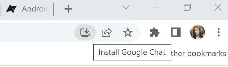 instal-tombol-obrolan-google
