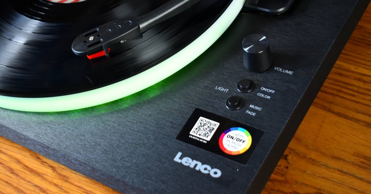 lenco-ls-50led-turntable- 