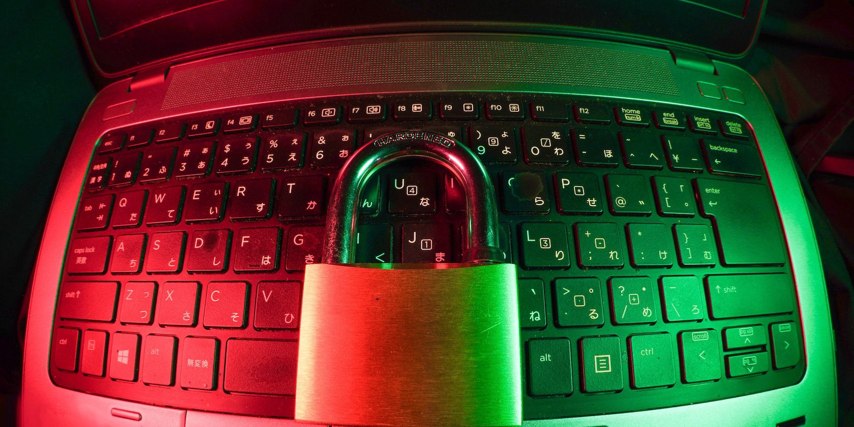 LockBit Claims Responsibility for Entrust Ransomware Attack