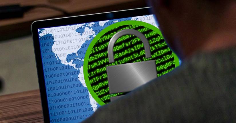 What Is Leakware? Here's What You Need to Know