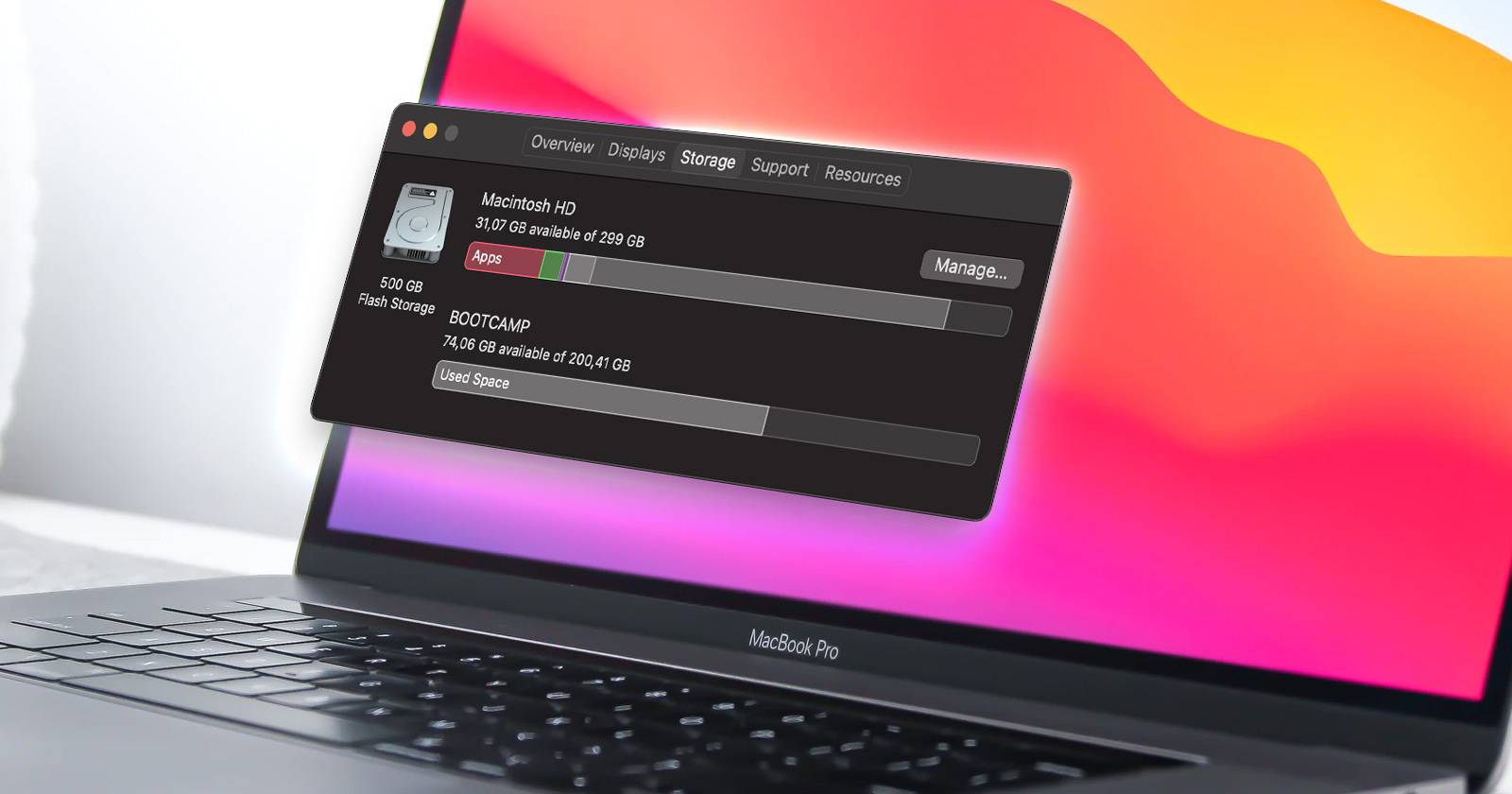 How to Free Up Space on Your Mac: 8 Tips and Tricks You Need to Know