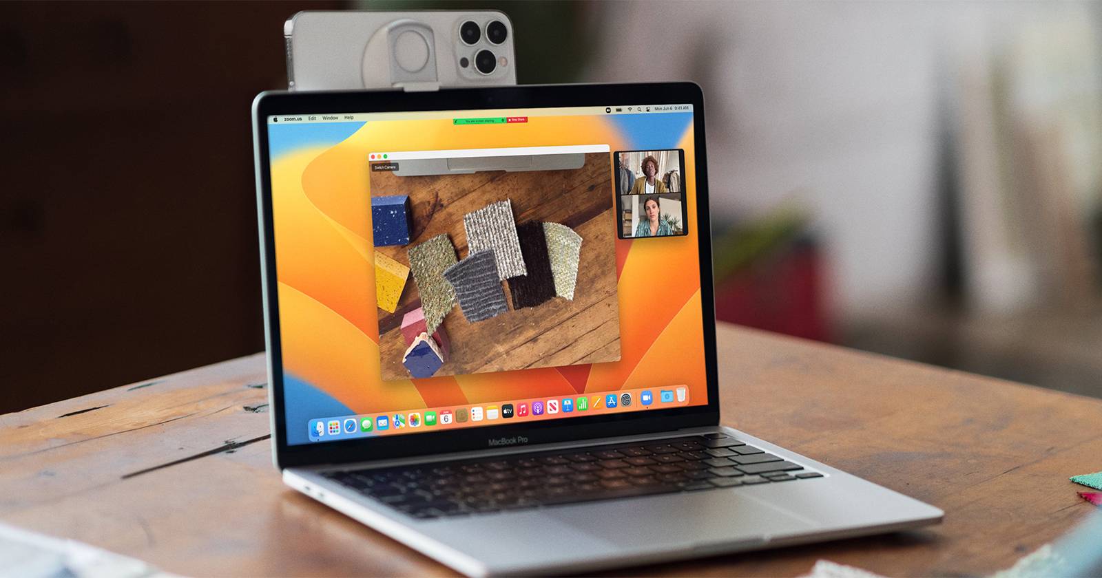 The Top 15 Hidden Features in macOS Ventura