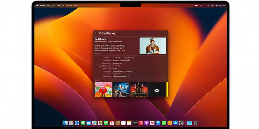 The 7 Best New macOS Ventura Features From WWDC 2022