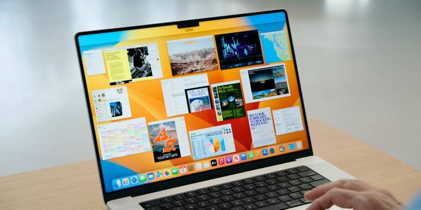 Check Which macOS Versions Your Mac Is Compatible With