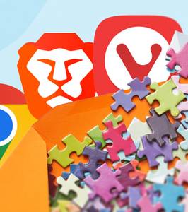 Extendames 8 Must-Have Chrome Extensions for Web Designers