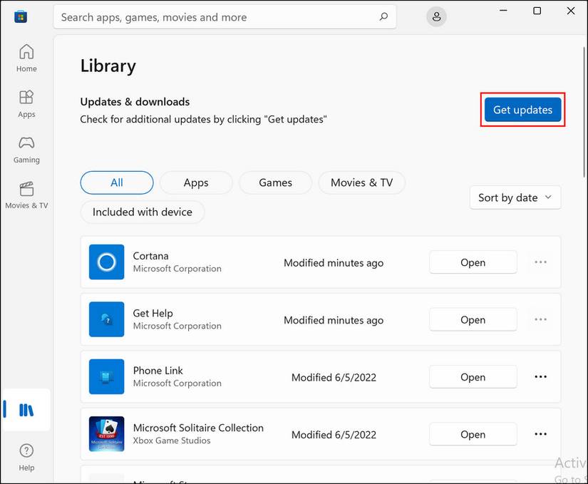 How to Update Windows, Apps, and Drivers: The Complete Guide
