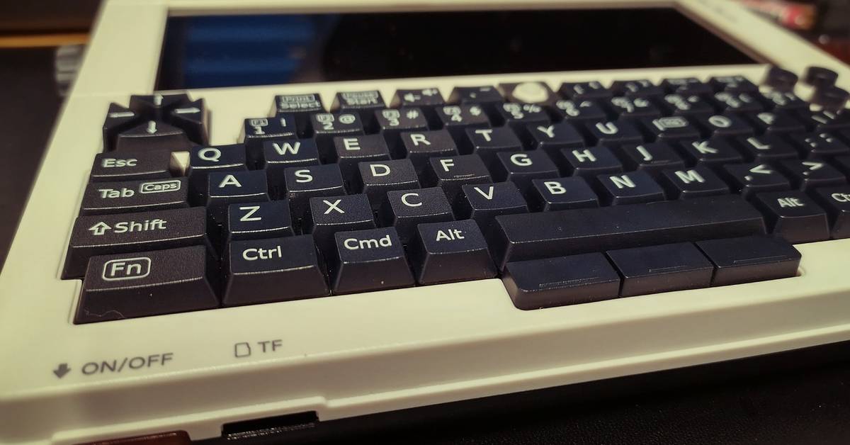 muo-hardware-review-clockwork-