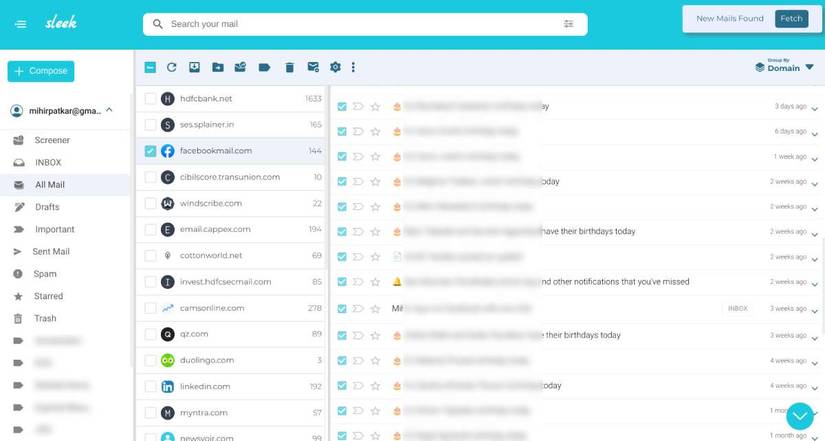 5 New Email Apps to Keep Your Messages Organized and Private