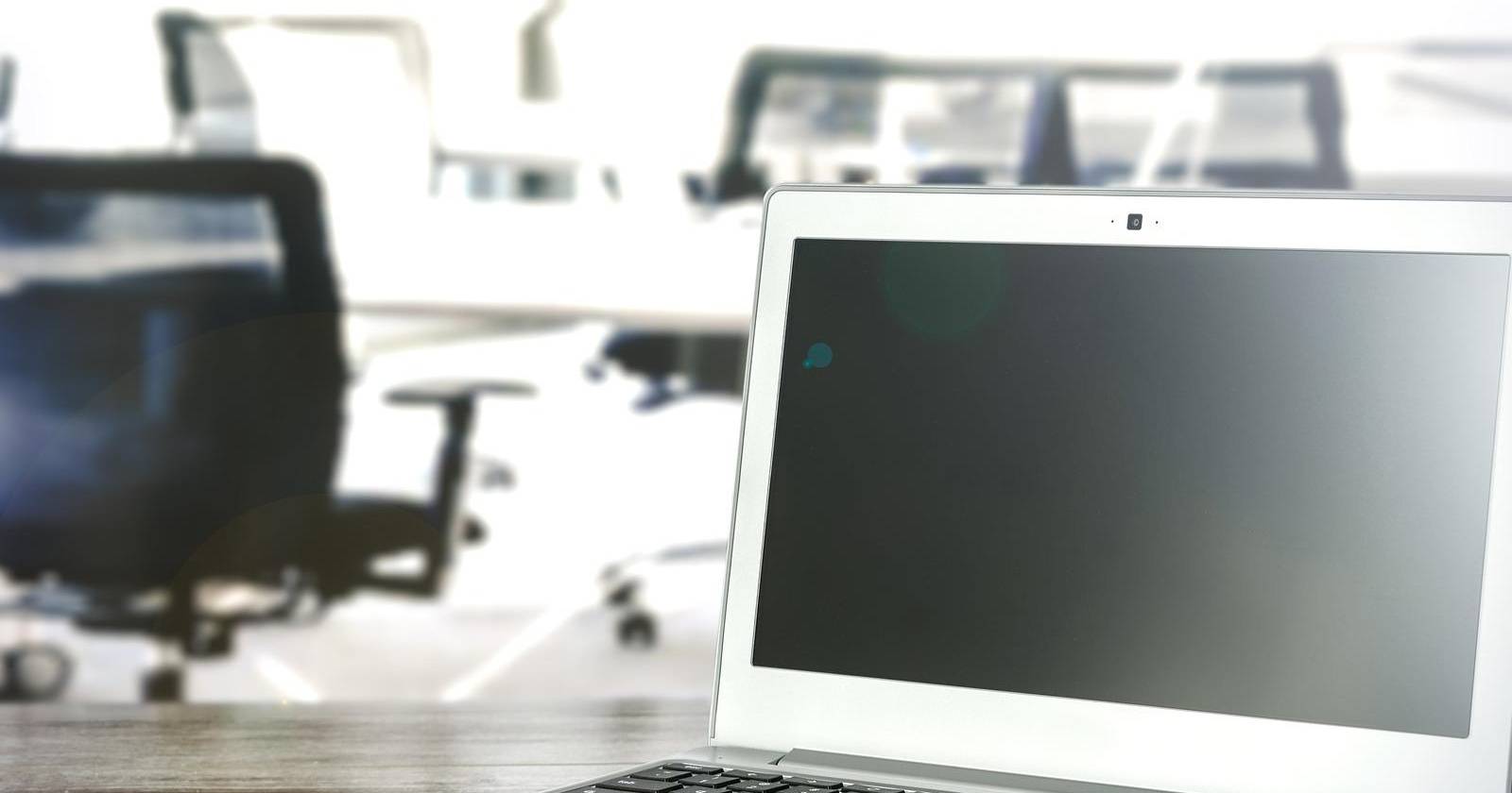 What Is Bossware? Is It Tracking You At Home?