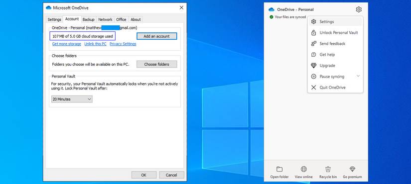 6 Ways to Fix Microsoft Word Stuck on Saving Your Documents