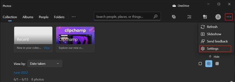 10 Hidden Windows 10 Photo App Tricks You Must Know