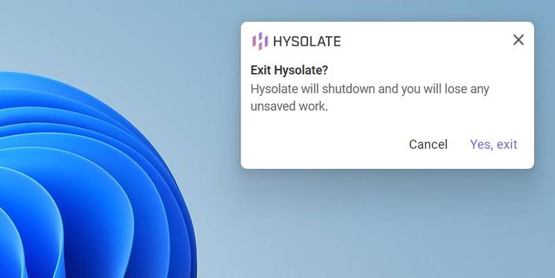 How to Stop Pop-Ups in Windows 10 and 11