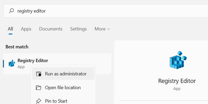 How to Enable the Last Active Click Feature for Taskbar Icons on ...
