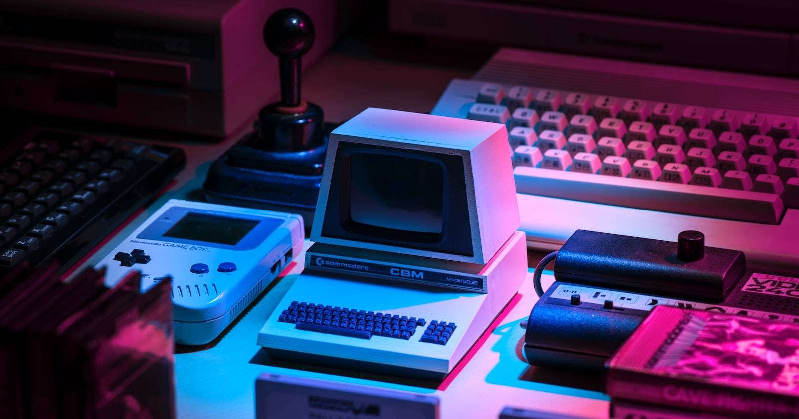 What Is a Ploopy Trackball? How Can You Make One Yourself?
