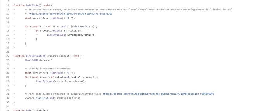 The 8 Best Chrome Extensions to Improve Your GitHub Experience
