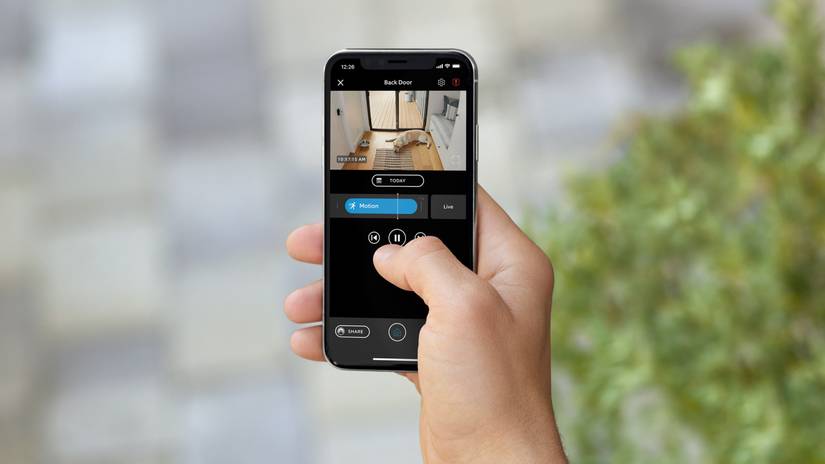 Why Ring Protect Basic Is Getting More Expensive