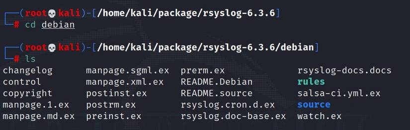 How to Create DEB Packages for Debian/Ubuntu