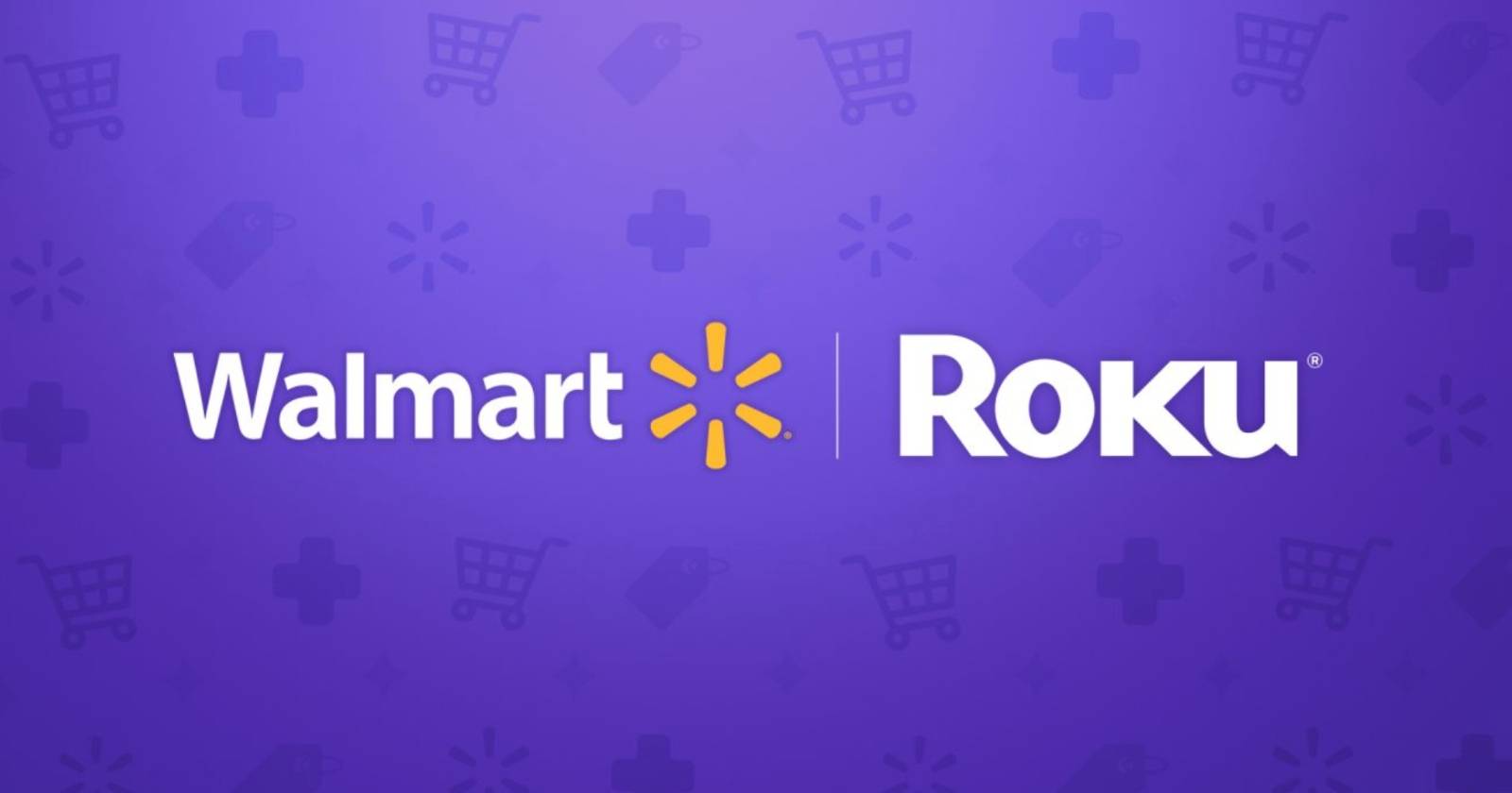 How Walmart's Shoppable Ads Work on Roku