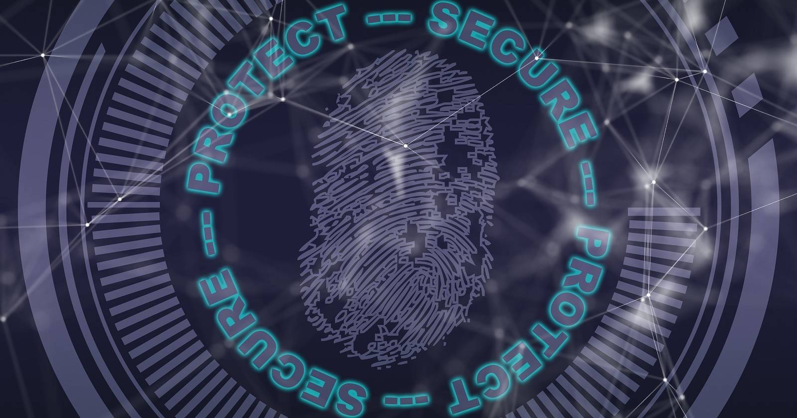What Is Fuzzing in Cybersecurity?