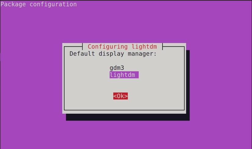 How to Install the Unity Desktop on Ubuntu 22.04