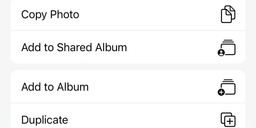 Share Button Ios How to Use and Customize the Share Sheet on Your iPhone