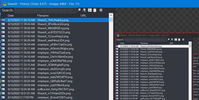 How to Add Custom Borders to Captured Screenshots in Windows 10 & 11
