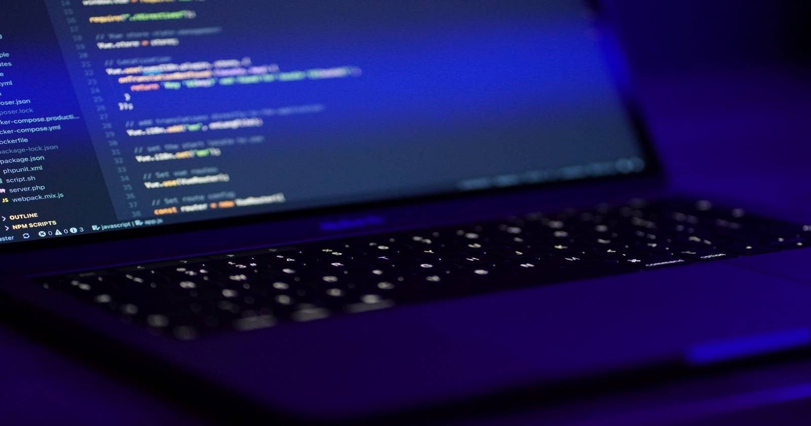 What Is Syslinux? The Syslinux Archive File Structure Explained