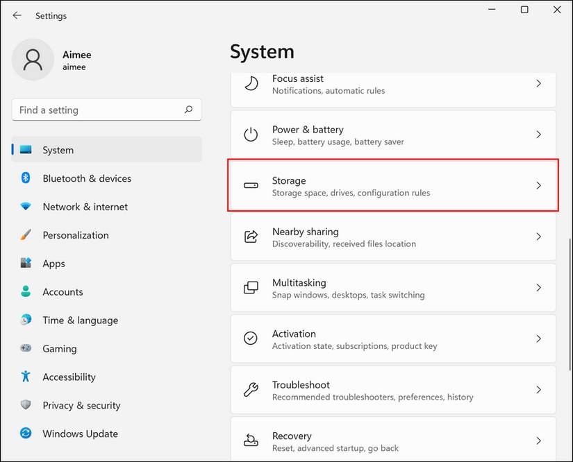 How to Fix the Microsoft Store When It Won’t Download Games