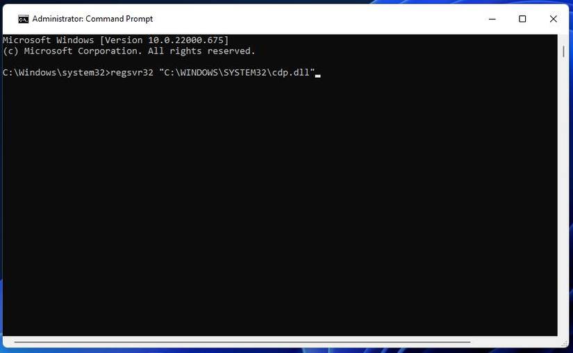 How to Fix the Bad Image 0xc0000006 Error in Windows 10 & 11
