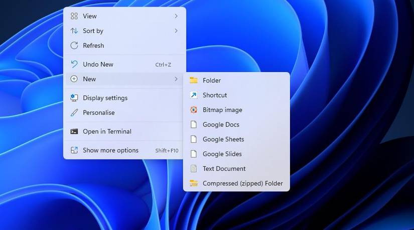 11 Ways You Can Open the Windows Security App in Windows 11