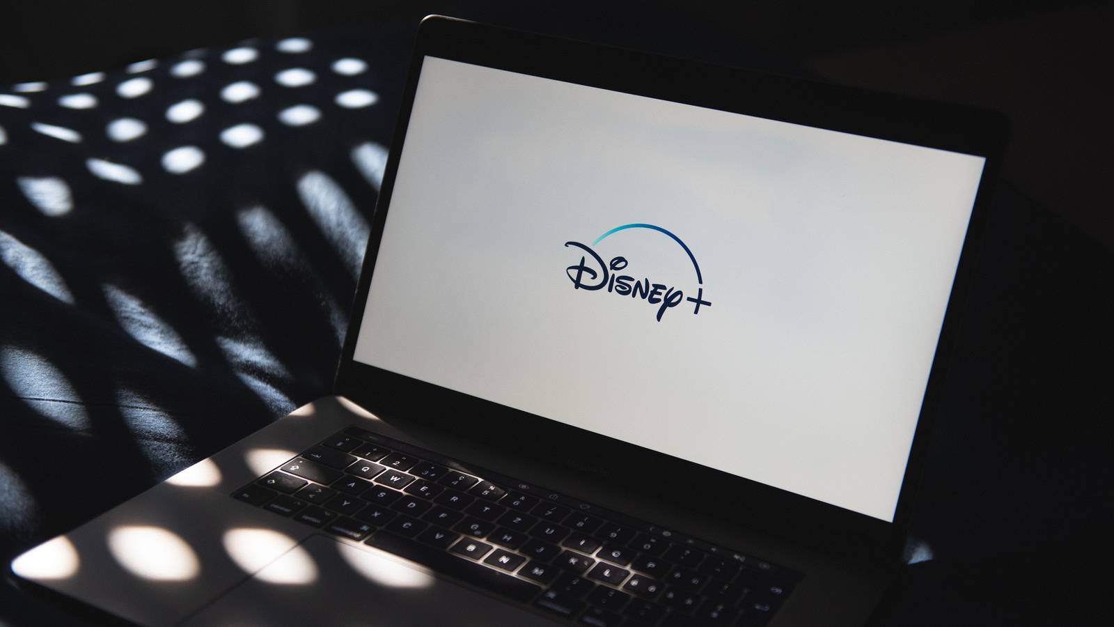 7 Essential Disney+ Tips for New Users