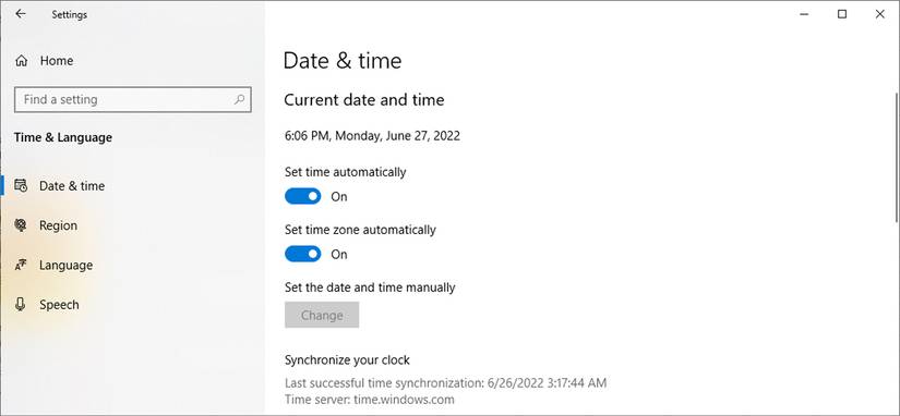 Is the Install Button Missing From the Microsoft Store? Here's How to ...