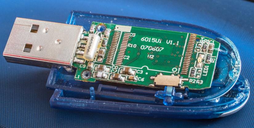 Volatile Ram Stick Volatile vs. Non-Volatile Memory: What's the Difference?