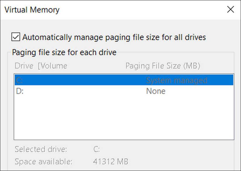 How to Speed Up Windows 10 From Boot to Shut Down