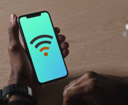 Don't Trust Your Internet Speed Tests if You're Making These Mistakes