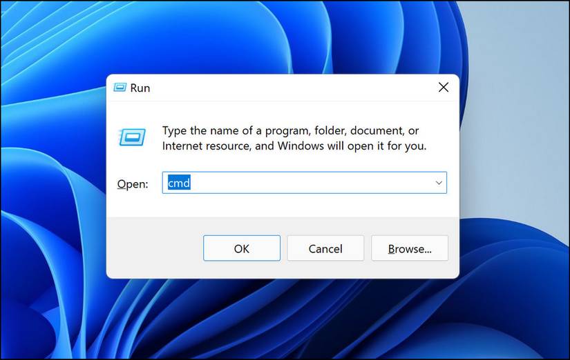 How to Show the Minimum or Maximum Processor State in the Power Options ...
