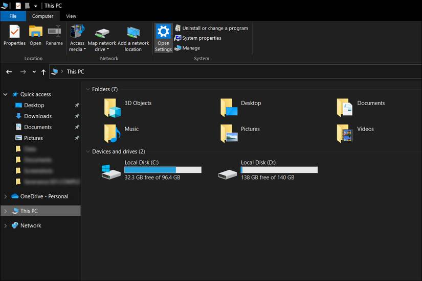 How to Speed Up Windows 10 From Boot to Shut Down