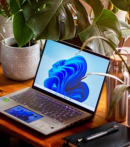 How to Set Colors for Active and Inactive Title Bars in Windows 11
